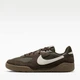 Sneakersy męskie Nike Terra Manta Sde IB7254-201 40 (7US) Brązowe (198487710700) - obraz 1