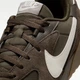 Чоловічі снікери замшеві Nike Terra Manta Sde IB7254-201 44 (10US) Коричневі (198487712773) - зображення 7