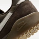 Чоловічі снікери замшеві Nike Terra Manta Sde IB7254-201 39 (6.5US) Коричневі (198487711356) - зображення 8