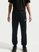 Спортивный костюм мужской Nike M Nk Wr Pk Trk Suit IF1623-010 2XL Черный (198726307340) - изображение 5