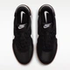 Жіночі снікери замшеві Nike W Terra Manta IM6484-002 38.5 (7.5US) Чорні (198481870523) - зображення 5