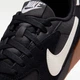 Жіночі снікери замшеві Nike W Terra Manta IM6484-002 38.5 (7.5US) Чорні (198481870523) - зображення 7