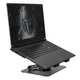 Подставка для ноутбука Thunderobot Z6 Air laptop stand (Z6 Air) (21333) - изображение 8