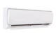 Кондиціонер MIDEA AF6/8-07N8C2E-I / AF6-07N8C2E-O (Forest DC Inverter, R32) - изображение 1