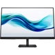 Монітор HP 23.8" S3 Pro 324pf (9U5J5UT) [148961] - зображення 1