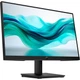 Монітор HP 21.5" S3 Pro 322pf (9U5B0UT) [148957] - зображення 2