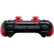 Геймпад бездротовий DualSense для PS5 Techno Red (1000048516) - изображение 5