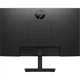 Монітор HP 21.5" S3 Pro 322pf (9U5B0UT) [148957] - зображення 4