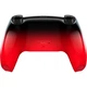 Геймпад бездротовий DualSense для PS5 Techno Red (1000048516) - изображение 3