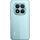 Смартфон Poco M8 Pro 5G 8/256GB Green Global EU [162040] - зображення 5