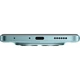 Смартфон Poco M8 Pro 5G 8/256GB Green Global EU [162040] - зображення 11