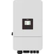 Система зберігання енергії Deye SUN-8K-SG05LP3-EU-SM2 8kW + АКБ SE-F5 Pro-С 5.1 kWh (51.2V/100Ah/5120Wh) [159536] - зображення 2