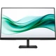 Монітор HP 23.8" S3 Pro 324pv (9U5C1AA) [148962] - зображення 1