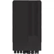 Система хранения энергии Deye SUN-6K-SG03 Black 6kW + 4 АКБ SE-G5.1 Pro-B 20.4Wh (51.2V/100Ah/5120Wh) [159293] - изображение 3