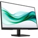 Монітор HP 23.8" S3 Pro 324pv (9U5C1AA) [148962] - зображення 2