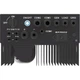 Система хранения энергии Deye SUN-6K-SG03 Black 6kW + 4 АКБ SE-G5.1 Pro-B 20.4Wh (51.2V/100Ah/5120Wh) [159293] - изображение 4