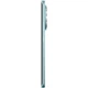 Смартфон Poco M8 5G 8/512GB Green Global EU [162038] - изображение 9