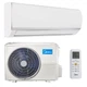 Кондиціонер Midea Forest DC Inverter 07 (AF6(8)-07N8C2E) - изображение 1