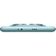 Смартфон Poco M8 5G 8/512GB Green Global EU [162038] - изображение 10
