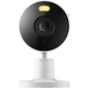 IP-камера для видеонаблюдения Xiaomi Smart Camera C100 (BHR07VOGL) [160212] - изображение 2