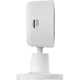 IP-камера для видеонаблюдения Xiaomi Smart Camera C100 (BHR07VOGL) [160212] - изображение 3