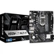 Материнська плата ASRock H510M-H2/M.2 SE [147007] - зображення 1