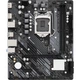 Материнська плата ASRock H510M-H2/M.2 SE [147007] - зображення 2