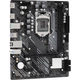 Материнська плата ASRock H510M-H2/M.2 SE [147007] - зображення 3