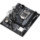 Материнська плата ASRock H510M-H2/M.2 SE [147007] - зображення 4