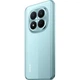Смартфон Poco M8 Pro 5G 12/512GB Green Global EU [162042] - зображення 7