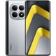 Смартфон Poco M8 5G 8/512GB Silver Global EU [162039] - изображение 1