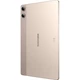 Планшет Doogee Tab E3 Pro 8/256GB LTE Mist Gold Global EU [159386] - изображение 6