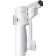 Стабілізатор відеозйомки Insta360 Flow 2 AI Tracker Bundle White (CINSABQA-W) [161393] - зображення 4