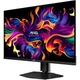 Монітор MSI 31.5" MAG 321UPX QD-OLED [151616] - зображення 3