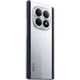Смартфон Poco M8 5G 8/512GB Silver Global EU [162039] - изображение 6