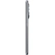 Смартфон Poco M8 5G 8/512GB Silver Global EU [162039] - изображение 9