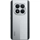 Смартфон Poco M8 Pro 5G 12/512GB Silver Global EU [162043] - зображення 5