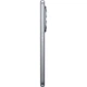 Смартфон Poco M8 Pro 5G 12/512GB Silver Global EU [162043] - зображення 9