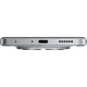 Смартфон Poco M8 Pro 5G 12/512GB Silver Global EU [162043] - зображення 11