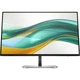 Монітор HP 23.8" Pro 524pf (9D9L6UT) [148970] - зображення 1
