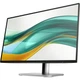 Монітор HP 23.8" Pro 524pf (9D9L6UT) [148970] - зображення 3