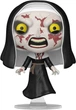 Figurka Funko POP! Movies: The Nun 2 The Nun 10 cm 83447 (889698834476) - obraz 2