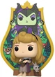 Figurka Funko POP! Deluxe: Disney Sleeping Beauty Aurora 16.8 cm 77993 (889698779937) - obraz 2