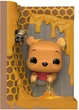 Figurka Funko POP! Nooks: Disney Winnie the Pooh in Honey Tree 11.4 cm 90266 (889698902663) - obraz 2