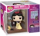 Figurka Funko POP! Nooks: Snow White and the Seven Dwarfs Snow White in Cottage 11.4 cm 90376 (889698903769) - obraz 1