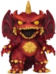 Figurka Funko POP! Premium: Godzilla Destoroyah 16.8 cm 87206 (889698872065) - obraz 2