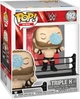 Figurka Funko POP! Premium: WWE Triple H 11.9 cm 86395 (889698863957) - obraz 1