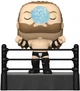 Figurka Funko POP! Premium: WWE Triple H 11.9 cm 86395 (889698863957) - obraz 2