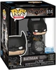 Figurka Funko POP! Premium SFX: Batman Arkham Knight Batman 17 cm 90378 (889698903783) - obraz 1