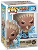 Фігурка Funko POP! Plus: Naruto Shippuden Ay (4th Raikage) 10 см 88255 (889698882552) - зображення 1